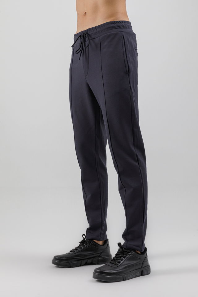 5309 - Navy Blue - Pants